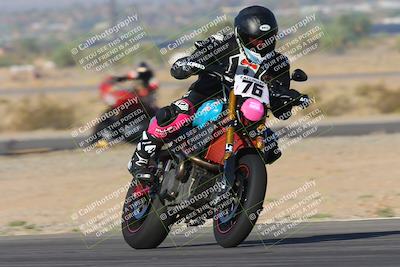 media/Oct-05-2024-Race Pace (Sat) [[aa7b44e117]]/2-Turn 11 (815am)/